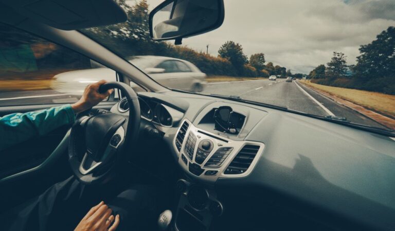 [Aggregator] Downloaded image for imported item #120841