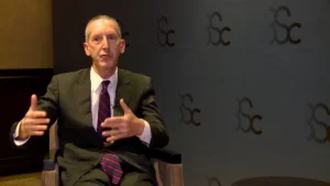 [Aggregator] Downloaded image for imported item #55009