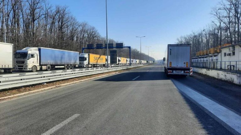 [Aggregator] Downloaded image for imported item #95239