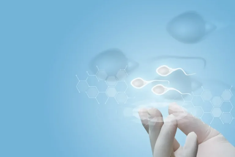 [Aggregator] Downloaded image for imported item #74182