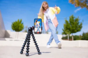 [Aggregator] Downloaded image for imported item #109074