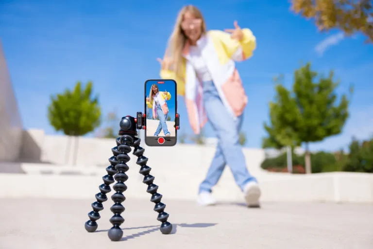 [Aggregator] Downloaded image for imported item #109074