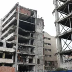 [Aggregator] Downloaded image for imported item #92185