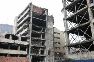 [Aggregator] Downloaded image for imported item #92185