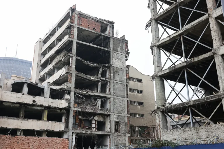 [Aggregator] Downloaded image for imported item #92185