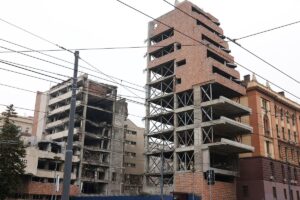 [Aggregator] Downloaded image for imported item #94534