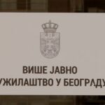 [Aggregator] Downloaded image for imported item #120277