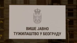 [Aggregator] Downloaded image for imported item #120277