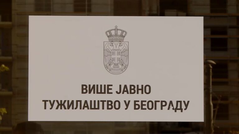 [Aggregator] Downloaded image for imported item #120277