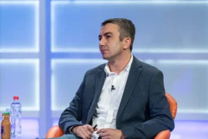 [Aggregator] Downloaded image for imported item #52804