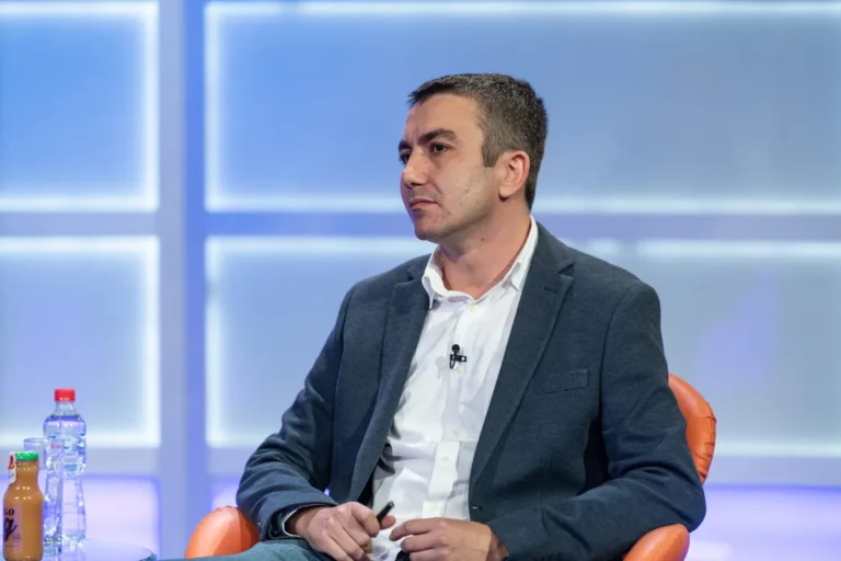 [Aggregator] Downloaded image for imported item #52804