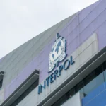 [Aggregator] Downloaded image for imported item #67174