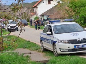 [Aggregator] Downloaded image for imported item #115775