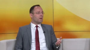 [Aggregator] Downloaded image for imported item #120263