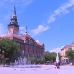 [Aggregator] Downloaded image for imported item #112921