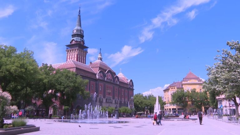 [Aggregator] Downloaded image for imported item #112921