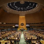 [Aggregator] Downloaded image for imported item #62455