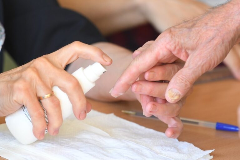 [Aggregator] Downloaded image for imported item #122338