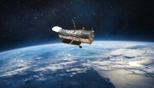 [Aggregator] Downloaded image for imported item #60313