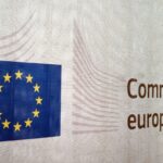 [Aggregator] Downloaded image for imported item #104309