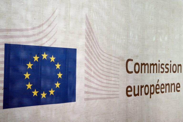 [Aggregator] Downloaded image for imported item #104309