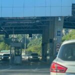 [Aggregator] Downloaded image for imported item #69925