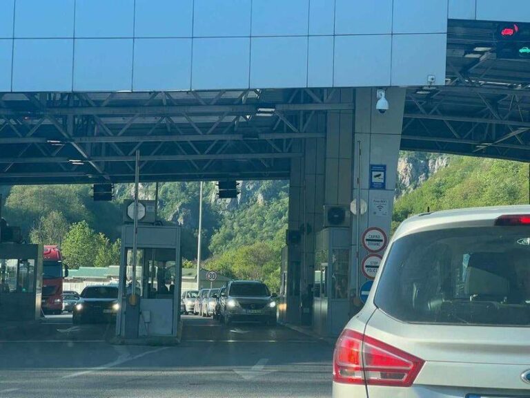 [Aggregator] Downloaded image for imported item #69925