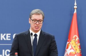 [Aggregator] Downloaded image for imported item #109135