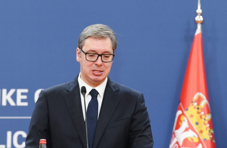 [Aggregator] Downloaded image for imported item #109135