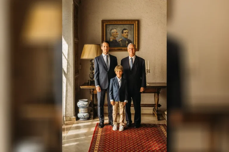 [Aggregator] Downloaded image for imported item #95475