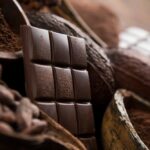 [Aggregator] Downloaded image for imported item #77801