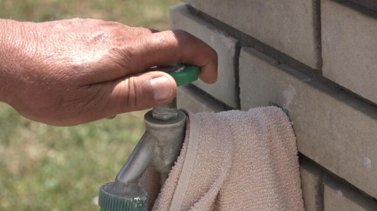 [Aggregator] Downloaded image for imported item #64872