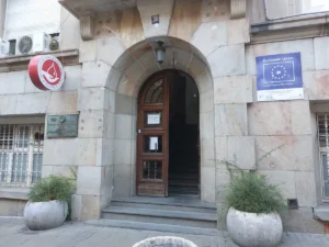 [Aggregator] Downloaded image for imported item #60310