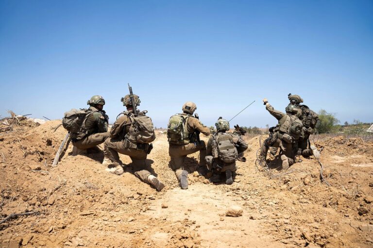 [Aggregator] Downloaded image for imported item #84458