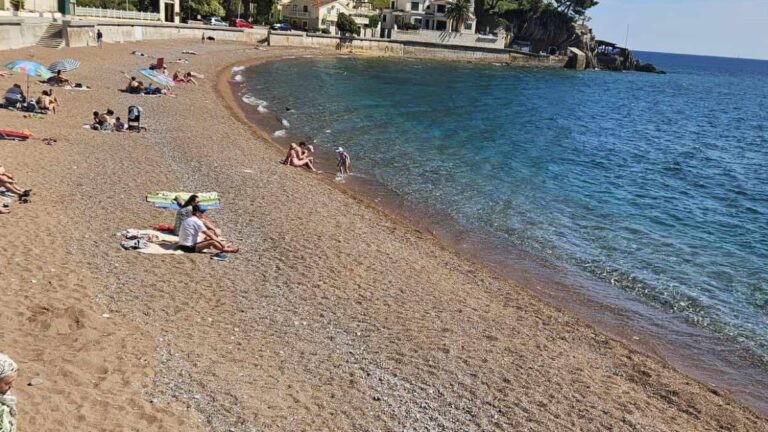 [Aggregator] Downloaded image for imported item #52967