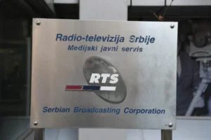 [Aggregator] Downloaded image for imported item #89091