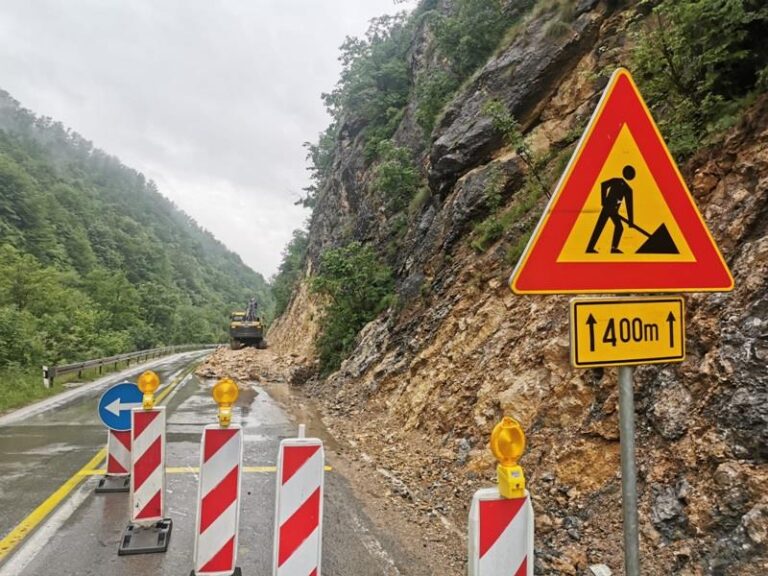 [Aggregator] Downloaded image for imported item #75989