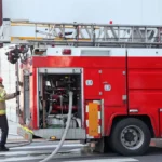 [Aggregator] Downloaded image for imported item #74175