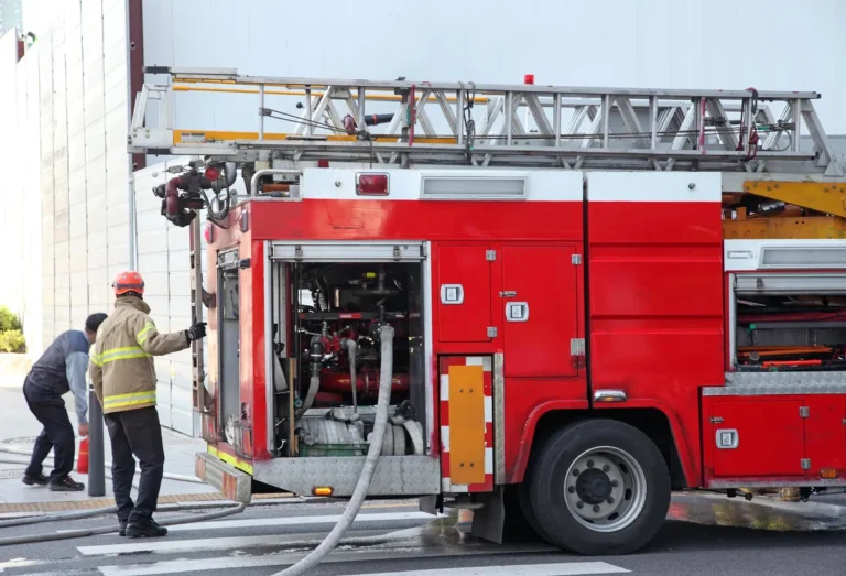 [Aggregator] Downloaded image for imported item #74175