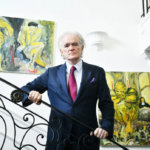 [Aggregator] Downloaded image for imported item #58467