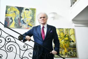 [Aggregator] Downloaded image for imported item #58467