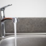 [Aggregator] Downloaded image for imported item #74162