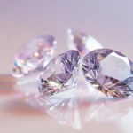 [Aggregator] Downloaded image for imported item #92817