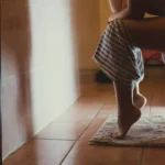 [Aggregator] Downloaded image for imported item #56547