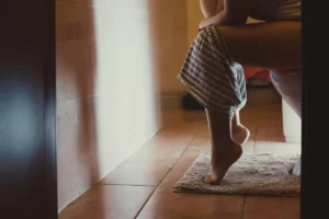 [Aggregator] Downloaded image for imported item #56547