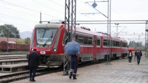 [Aggregator] Downloaded image for imported item #81567