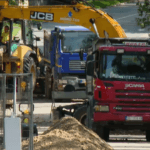 [Aggregator] Downloaded image for imported item #94545