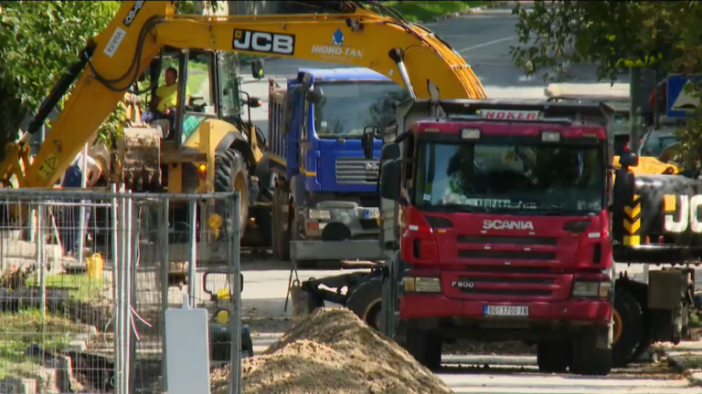 [Aggregator] Downloaded image for imported item #94545