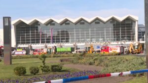 [Aggregator] Downloaded image for imported item #118453