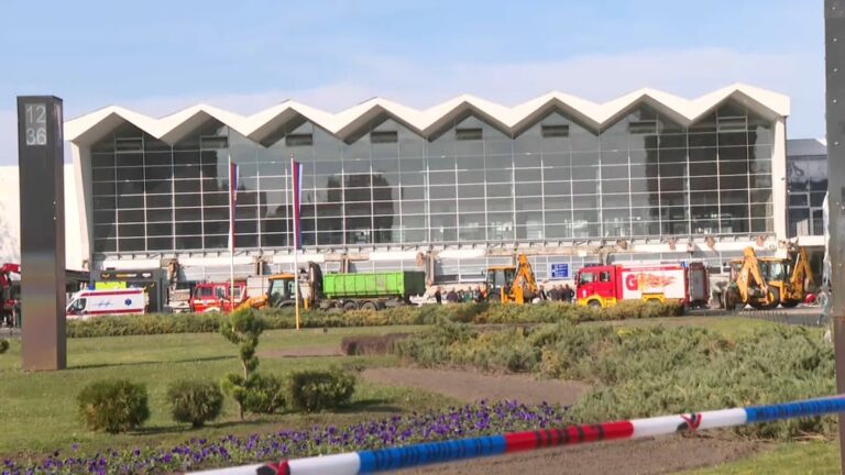 [Aggregator] Downloaded image for imported item #118453